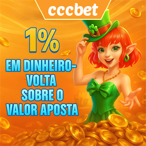 cccbet Rebate