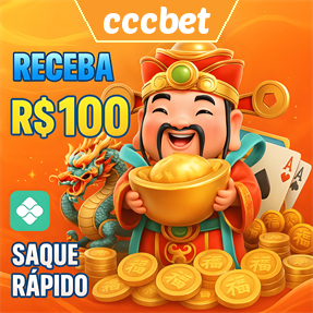 cccbet Ganhe R$ 100,00 Gratis