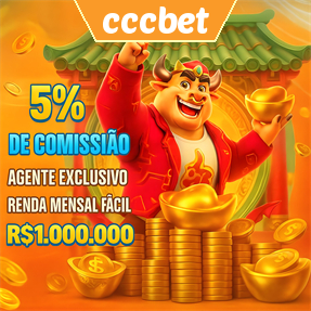 cccbet ConvidarCentro