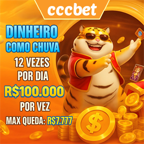 cccbet Mina Misteriosa