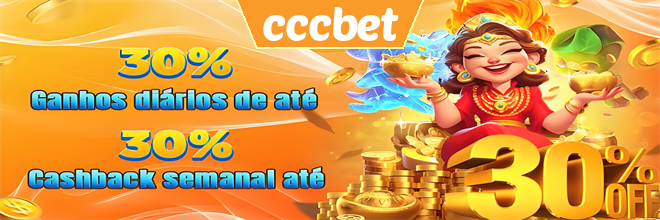 Resgate Semanal